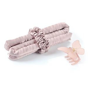 New in Box - Viral Eternal Muse Heatless Curler 💗